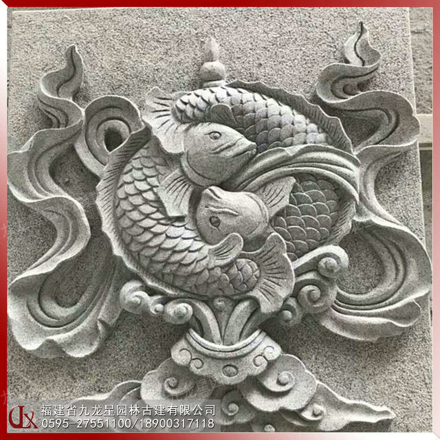 1615441876691263.jpg 八寶浮雕-金魚
