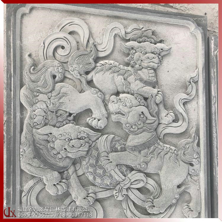 1615452012208170.jpg 獅子滾繡球 圖片