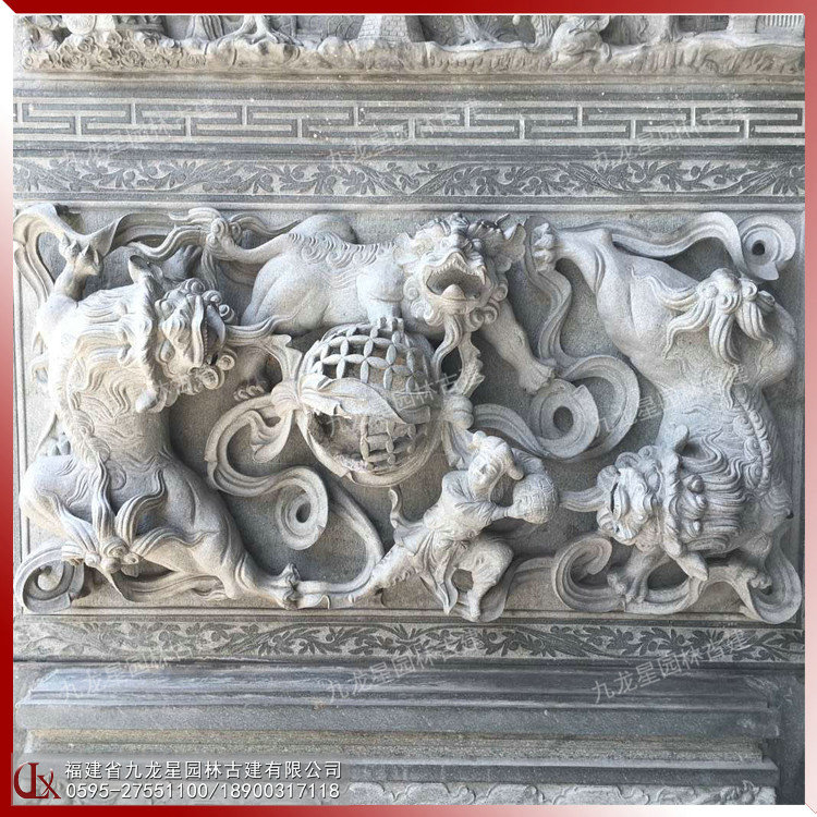 1615452012430100.jpg 獅子滾繡球 圖片