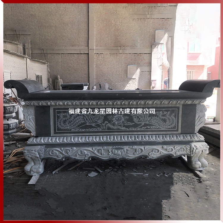 1616408518224033.jpg 墓地石雕香爐圖片 圖片