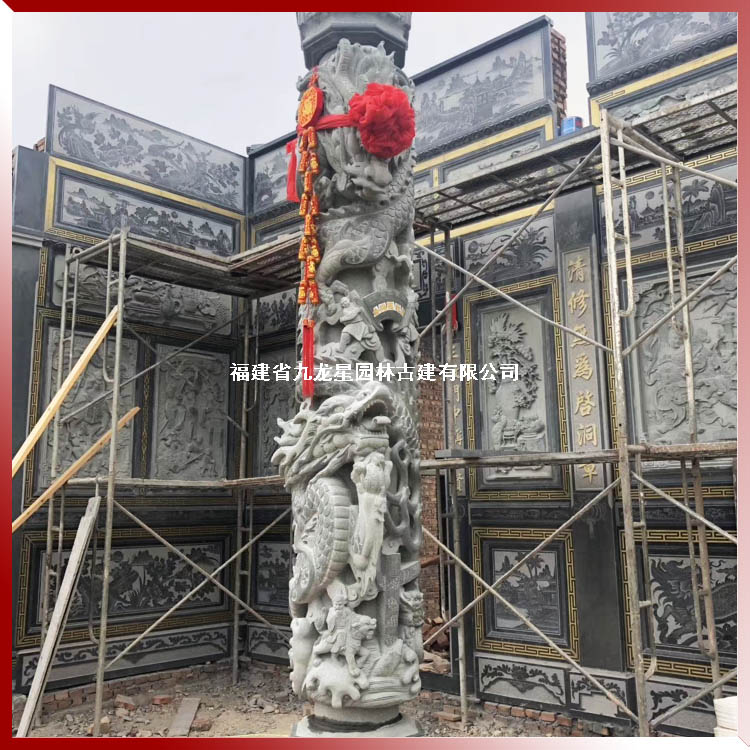 1617787306623084.jpg 石雕龍柱圖片