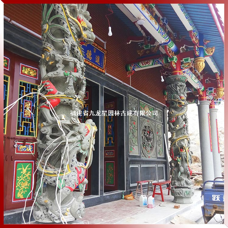 1618385492846995.jpg 祠堂石雕龍柱圖片