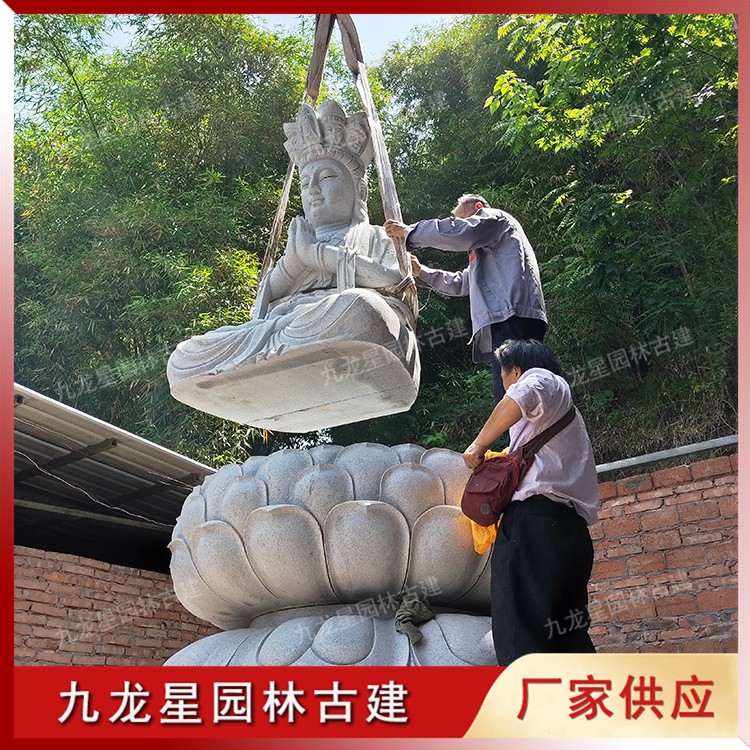 1631004394388013.jpg "千手觀(guān)音石雕像/