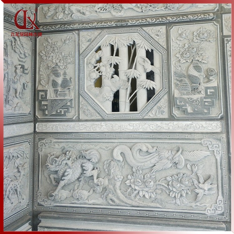 1636437947649241.jpg 祠堂浮雕