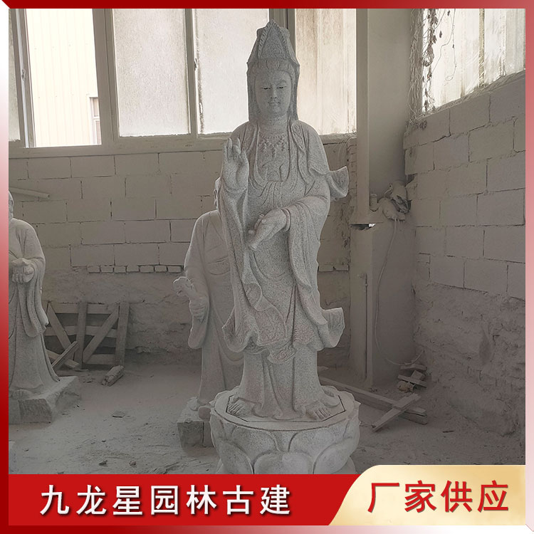 1641526090756737.jpg 觀音石雕像