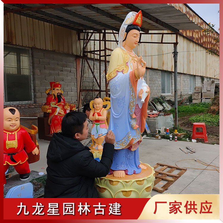 1641526091238406.jpg 觀音石雕像