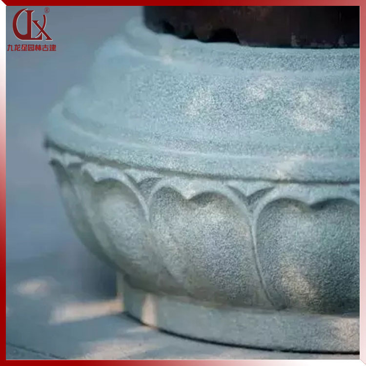 1645845424717442.jpg 石雕柱礎石圖片