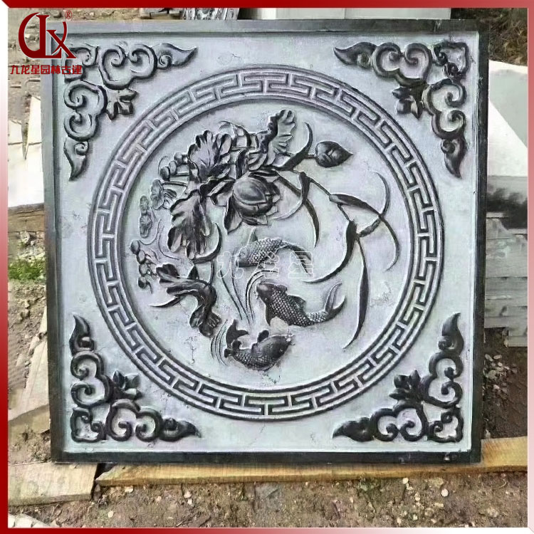 1655287809553545.jpg 石雕地雕圖片